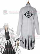 miccostumes.com Jushiro