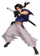 hardcoregaming101.net Jushiro