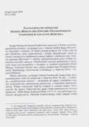 biskupedwardfrankowski.stalwol.pl Jusiak