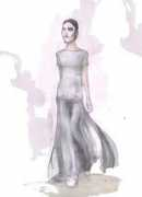 ameliasmagazine.com Jusic