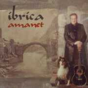 emusic.com Jusic