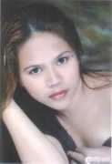 nanny-agency.com Jusie