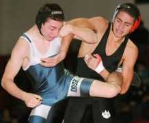 photos.lehighvalleylive.com Jusino