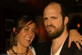 theactorsprojectnyc.com Jusitn