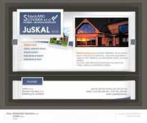 antemeridiem.biz Juskal