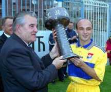 sportal.rs Juskic