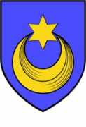 heraldry.ws Juskiewicz