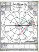 realcolorwheel.com Jusko