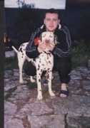 dalmatian.ru Juslan