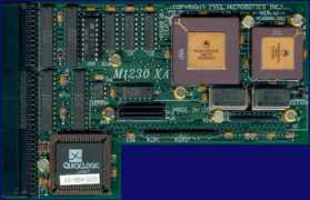 amiga.resource.cx Juslen