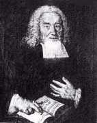 Juslenius