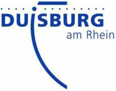radresen.de Jusline