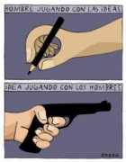 webislam.com Jusmet