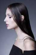 maxmodels.pl Jusmet