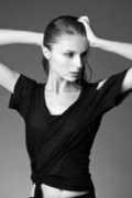 maxmodels.pl Jusmet