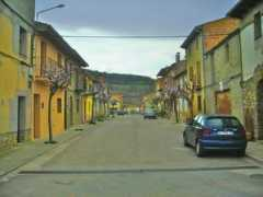 Jussa