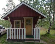 asentopaikka.fi Jussan