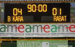birkirkarafc.com Jusselio