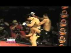 wn.com Jussier