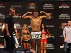 blog.opovo.com.br Jussier