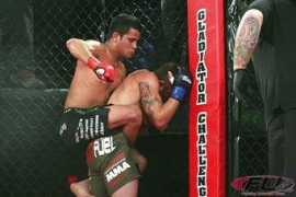 vizlab.it Jussier