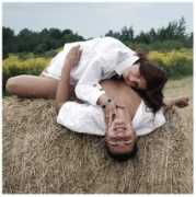 mala-mi86.flog.pl Justana