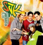 santajustaklan.org Justar