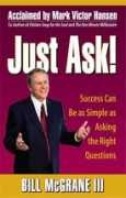 Justask