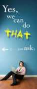 Justask