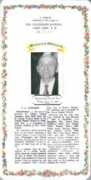 rootsweb.ancestry.com Justason
