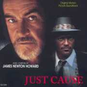 moviemusic.com Justcause