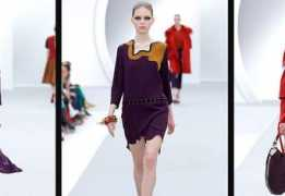 cromoda.com Justcavalli