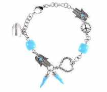 viecouture.com Justcavalli