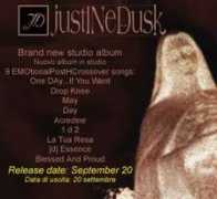 Justd