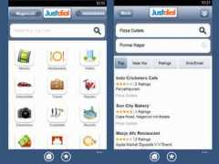 gizbot.com Justdial