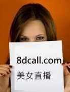 blog.sina.com.tw Justee