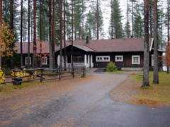 koulut.nokiankaupunki.fi Justee