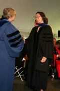 alumna.brynmawr.edu Justein