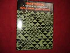 bookmine.com Justema