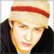 Justen