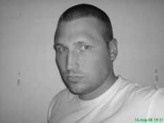 Justens