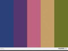 colourlovers.com Justforfun
