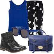 fashionfinder.asos.com Justforfun
