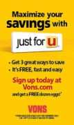 notquitesusie.com Justforu
