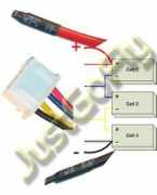 Justg