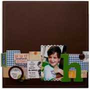 writeclickscrapbook.com Justh