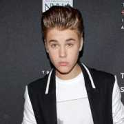 Justib