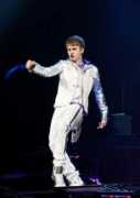 Justib