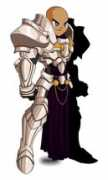 aqwwiki.wikidot.com Justicar