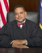 Justices